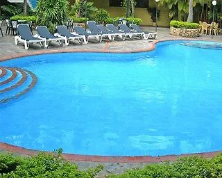 *** Hotel Acuarium Suite Resort La Viva República Dominicana