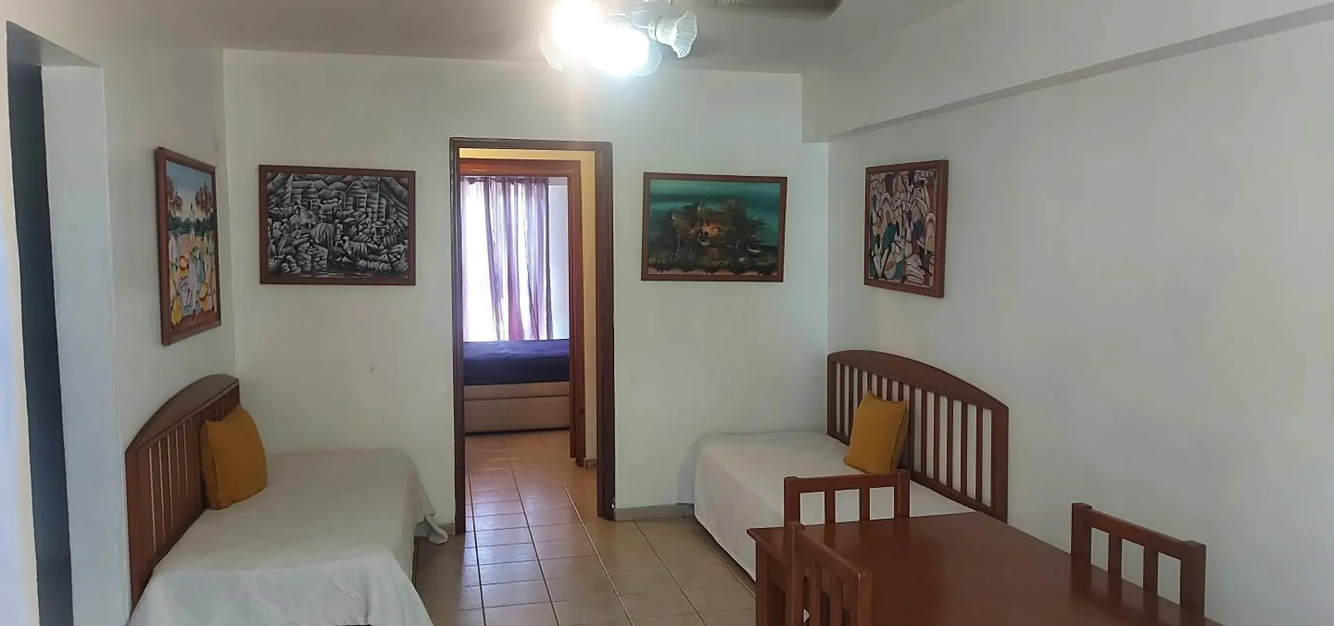 Acuarium Suite Resort La Viva 3*,  Dominikai Köztársaság