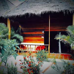book here
