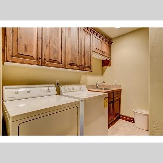 Hotel Acuarium Suite Resort Santo Domingo